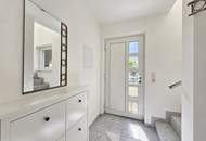 Charmante Maisonettewohnung in Tarrenz – zentral gelegen mit herrlichem Grünblick!