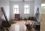 Dreikanthof mit vier Grundstücken in einer Sackgasse (ruhige Lage)