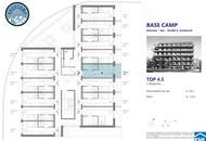 Architektur der Zukunft. Investment mit Fundament.