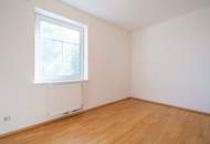 Geförderte 4-Zimmerwohnung in Nöchling – Familienhit mit Badeteich!