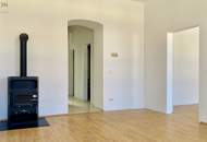 Helle 3-Zimmer-Altbauwohnung mit Lift – Attraktiver Startpreis
