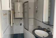 Wohnung mit ca. 75 m2 Wohnfläche plus WINTERGARTEN und Terrassen auf Wohnebene in OST/WEST Ausrichtung