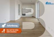 Trendy Living - Top 4
