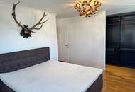 "Lifestyle Doppelhaus in Weigelsdorf!"