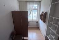 Für JEDEN was dabei | 30 Altbauwohnungen in der Malfattigasse | ab € 3.000/m²