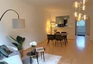 Mauer: Charmantes Reihenhaus Nähe Höpflerbad