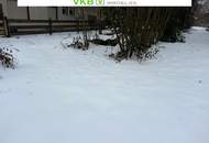 7050 m² gewidmete Baugrundstücke in Spattendorf – nahe Gallneukirchen