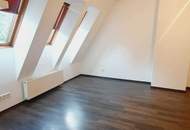 Neubau! 2 Zimmer Maisonette mit Eigengarten!