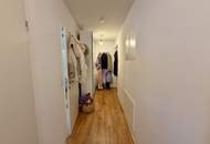 Wohnung in Top-Lage des 03. Bezirks! Anfragen und Besichtigung vereinbaren!