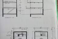 Troadkasten von 1766 sucht neue Liebhaber - Off-Grid-Idyll nahe Attersee