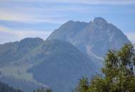 "Riverside" - Luxus-Duplex-Wohnung mit Hauscharakter