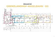 Hervoragende Investitionschance - 3 Gebäude mit hoher Ertragsmöglichkeit!