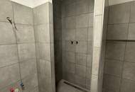 Neu saniertes Einfamilienhaus in Waidendorf! MIETKAUF MÖGLICH