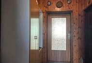 Ein nettes kleines Haus mit großzügigem Grund in sonniger Lage im Ortsteil von Mooslandl!