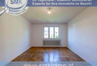 Großzügiges, saniertes Wohnhaus in Ruhelage!