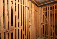 Sonne & Ausblick: Zentrumsnahe Kleinwohnung - Ideal auch als Kapitalanlage!