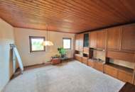 Einfamilienhaus in begehrter Wohnlage!