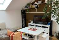 15380 Außergewöhnliche Innenstadtlage, neu renoviert, 5 Minuten zum Bahnhof, Altbau, Lift!