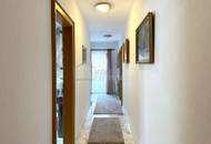 Traumhafte Landschaft - absolute Ruhelage - grosses Landhaus - für kreative Köpfe nur 320.000 € Fixpreis