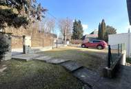 *NEUER PREIS* Ölberg! Sonniges Einfamilienhaus mit 2 Wohneinheiten und unverbaubarem Fernblick!