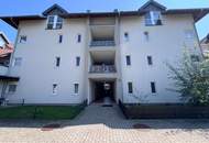 Ruhige 3-Zimmer-Wohnung in Kalsdorf