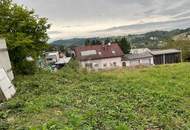 BAUEN SIE IHR TRAUMHAUS FÜR IHRE FAMILIEN UND FÜR RUHESUCHENDE