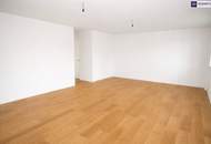 3-Zimmer-Dachgeschoßtraum mit 34 m² großer Sonnenterrasse - mit hochwertiger Ausstattung, Klimaanlage und effizienter Luftwärmepumpe - Begeistern Sie sich selbst!