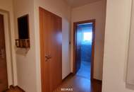 Gemütliche 3-Zimmer-Eigentumswohnung mit Südbalkon &amp; Garage in Prinzersdorf