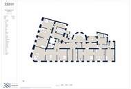 The TAILORED - Rarität - Gesamte Altbauetage mit 375m² & 10 Zimmer