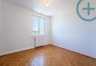 3 Zimmer DG-Traum beim Türkenschanzpark