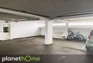 Familienhit: 4-Zimmer-Gartenwohnung in Asten