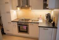 Stilvolle 2‑Zimmer‑Citywohnung im 7. Bezirk