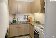 Charmantes, voll möbliertes Apartment im historischen Hotel Panhans – Wohlfühlrefugium am Semmering auf 1.000 m Seehöhe