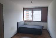 **Vier Zimmerwohnung Top-PREIS**