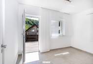 Modernes Einfamilienhaus mit ca. 120 m² Nutzfläche in Bad Ischl/Lauffen zu vermieten
