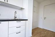 TIP-TOP ZWEI ZIMMER MIT BALKON