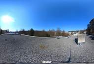 Wohn- & Geschäftshaus mit Kurparkblick im Zentrum von Bad Tatzmannsdorf
