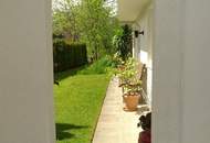 Familienhaus mit Panoramablick!