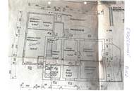 7-Zimmer Haus - Garage und Garten