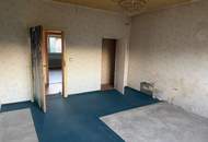 Familiäres Wohnhaus mit Garten in begehrter Ruhelage von Graz–St. Peter