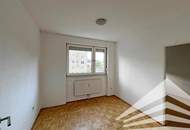 4 Zimmer Wohnung in Haid ab sofort beziehbar!