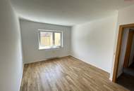 Attraktive Wohnung mit Dusche und Balkon, Übernahme der Küche möglich