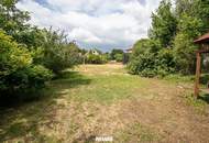 Großzügiges Wohnhaus in sonniger, ruhiger Lage im Kamptal
