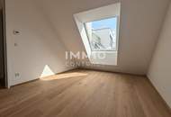 Premium-Anlageobjekt: Exklusiver 4-Zimmer-Erstbezug mit Terrasse und Klimaanlage