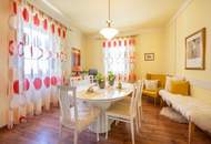 Provisionsfrei für Käufer: Charmantes Altstadthaus für multifunktionalen Einsatz