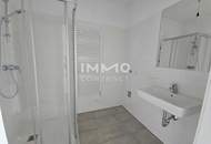Geförderte 2 Zimmer Wohnung mit Balkon - Gradnerstraße186 c - Top 13c