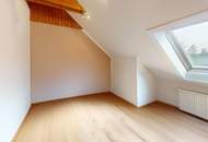 Sonniges Zuhause im Zweifamilienhaus mit Anlagepotenzial – zwei Wohneinheiten in Bestlage von Gralla!