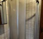 Gepflegtes Einfamilienhaus in ruhiger Wohnlage in Birkfeld- Bezugsfertig und vollmöbliert