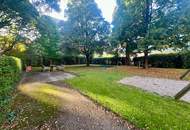 Geräumige 4 Zimmer Wohnung in 8010 Graz Jakomini