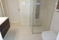 Wohntraum helle und ruhige Dachterrassenwohnung mit Fernsicht